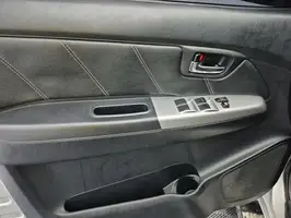 2015  Toyota Hilux - Image 20