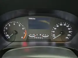 2022  Ford Escape - Image 37