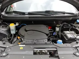 2023  Dodge Unknown - Image 21