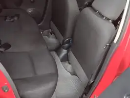 2019  Nissan March - Image 12