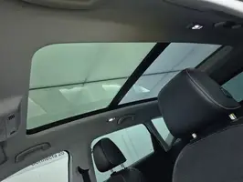 2022  Seat Unknown - Image 25