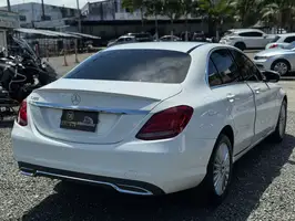 2018  Mercedes Unknown - Image 13