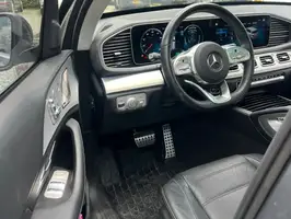 2023  Mercedes Unknown - Image 15