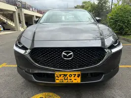 2022  Mazda Cx - Image 12