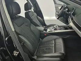 2017  Audi A4 - Image 20