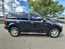 2014  Great Wall Unknown - Image 17