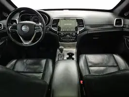 2021  Jeep Wrangler - Image 24