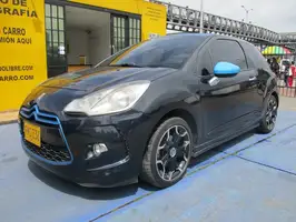 2012  Citroën Unknown - Image 8