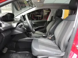 2023  Peugeot Unknown - Image 23