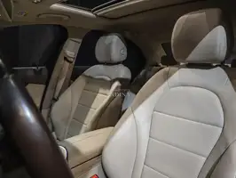 2018  Mercedes Unknown - Image 19