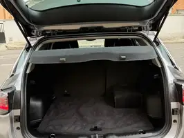 2024  Jeep Wrangler - Image 20