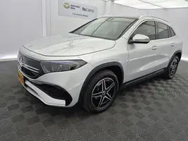 2024  Mercedes Unknown - Image 10