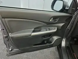 2015  Honda Cr - Image 19