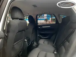 2023  Mazda Cx - Image 16