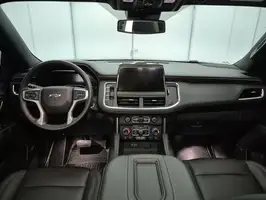 2023  Chevrolet Tahoe - Image 38