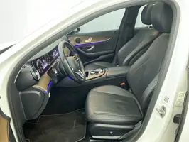 2020  Mercedes Unknown - Image 37