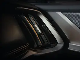 2025  Mazda Cx - Image 20