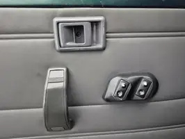 1993  Toyota Land - Image 20