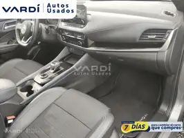 2023  Nissan Qashqai - Image 19