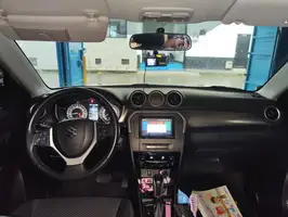 2022  Renault Sandero - Image 14