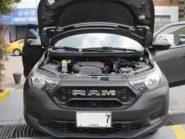 2023  Dodge Unknown - Image 18