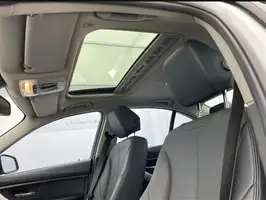 2014  Bmw Serie - Image 34