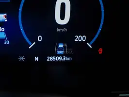 2023  Ford F - Image 18