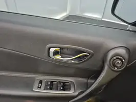 2015  Renault Koleos - Image 19