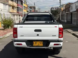 2023  Jac Unknown - Image 12