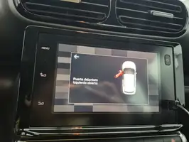 2023  Citroën Unknown - Image 58