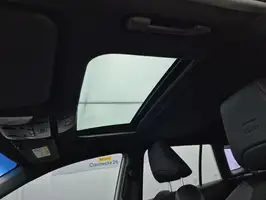 2023  Toyota Corolla - Image 24