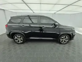 2025  Chevrolet Captiva - Image 18