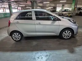 2017  Kia Picanto - Image 18