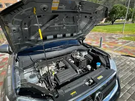 2022  Volkswagen Taos - Image 16