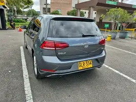 2020  Volkswagen Golf - Image 13