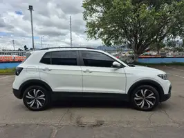 2022  Volkswagen T - Image 15