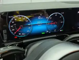 2024  Mercedes Unknown - Image 24