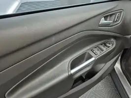 2013  Ford Escape - Image 20