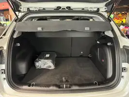 2025  Jeep Wrangler - Image 20