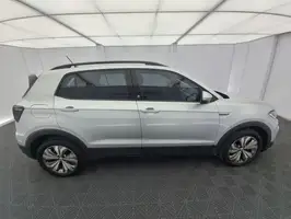 2020  Volkswagen T - Image 40