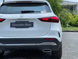 2026  Mercedes Unknown - Image 14