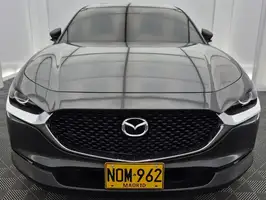 2024  Mazda Cx - Image 76