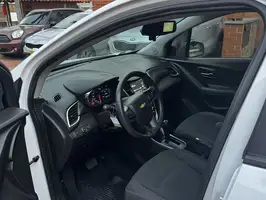 2019  Chevrolet Tracker - Image 19