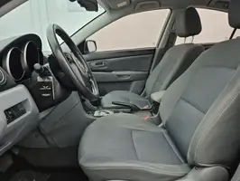 2010  Mazda 3 - Image 40