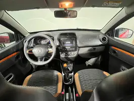 2021  Renault Kwid - Image 31