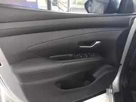 2026  Hyundai Tucson - Image 15