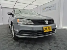 2018  Volkswagen Jetta - Image 17