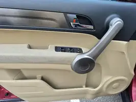 2007  Honda Cr - Image 37