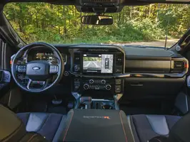 2025  Ford F - Image 11