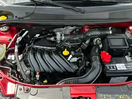 2023  Renault Sandero - Image 27